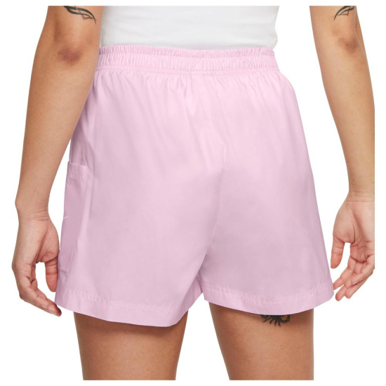 Nike Γυναικείο σορτς Sportswear Nike Γυναικείο σορτς Sportswear